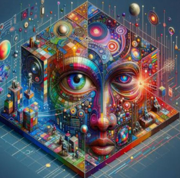 Advancing Businesses Through IT